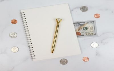 バフェット氏、個人口座で会社保有銘柄を売買について考察