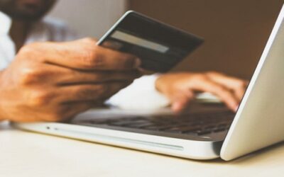 投資信託、クレジットカード購入上限10万円に倍増！残り2ヶ月の準備