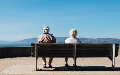 60歳〜95歳「老後の35年間」から逆算された「株式投資」の設計図