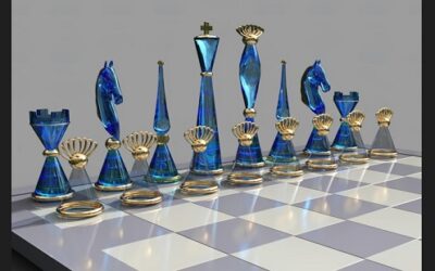 なぜ毎月16.6万円稼げれば、5年後に「億り人」になれるのか？