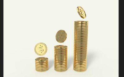 『3,000万プロジェクト』の全員が「IPO株」に当選してしまった件