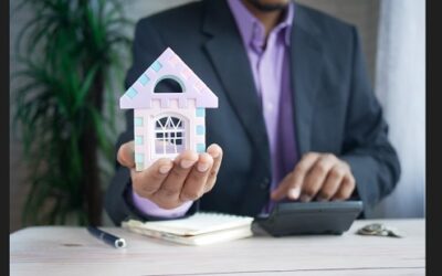 「不動産投資」と「株式投資」のどっちが有利な投資？