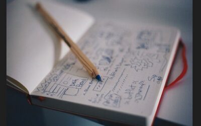 全ての「設計図」を一つにつなぐ「物販大富豪の戦略術」