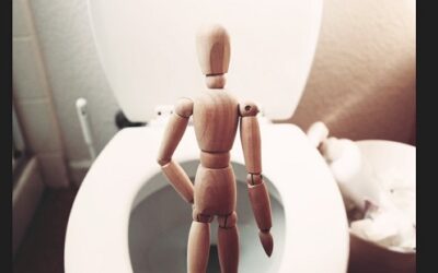 「お金持ち」になるための「大人のトイレトレーニング」