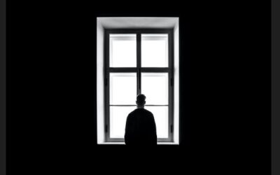 40代〜50代になると誰も何も言ってくれなくなる