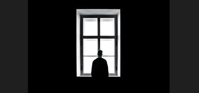 40代〜50代になると誰も何も言ってくれなくなる