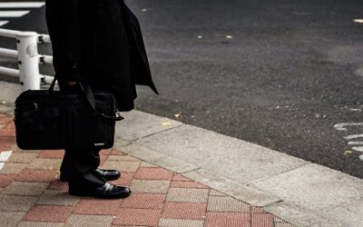 「ロイ式」でサラリーマンが「起業・独立」準備に成功するヒケツ