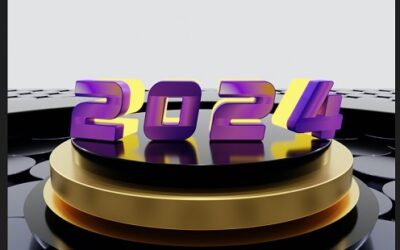 2024年の目標「絶対に体重80KGをタツせいします！」