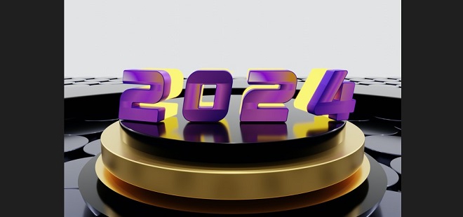 2024年の目標「絶対に体重80KGをタツせいします！」