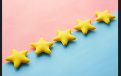 確実に5年間で「新NISA」のための「資金」をつくる方法