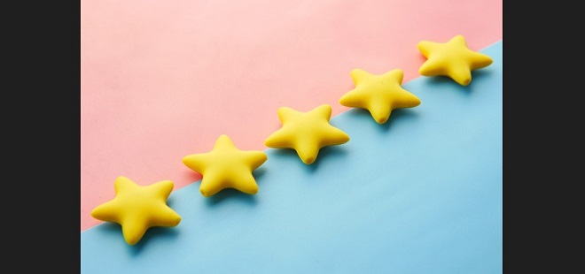 確実に5年間で「新NISA」のための「資金」をつくる方法