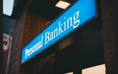 銀行と証券会社の口座の外に、資金を絶対に出さないこと！