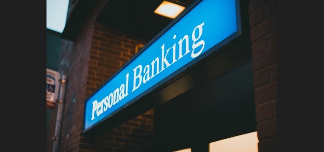 銀行と証券会社の口座の外に、資金を絶対に出さないこと！