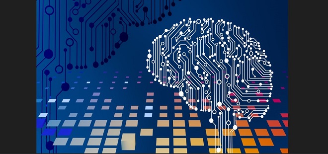 「AI」は10年後人類総和の10倍に到達、20年後は1万倍に到達