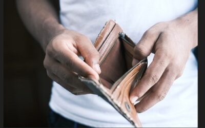「やりたいこと」は「お金問題」をクリアした後でやりましょう！