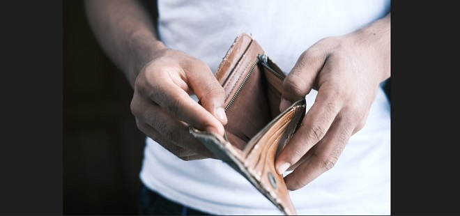 「やりたいこと」は「お金問題」をクリアした後でやりましょう！