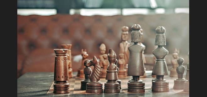 「金融資産5億」を達成できる目標に変えるための「戦略術」