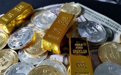 『マネークエスト』の表の面クリアは「金融資産5億円」