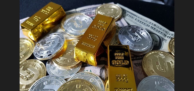 『マネークエスト』の表の面クリアは「金融資産5億円」