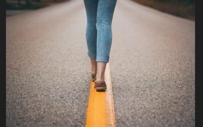 「物販」か？「株」か？そのボーダーラインは1,000万円にある