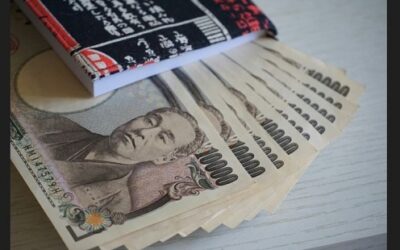 日本円が3度目の「1ドル150円」突入、放置プレーで大丈夫ですか？