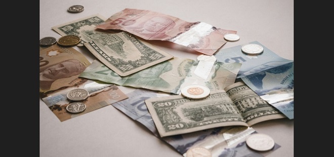 凡人生まれの凡人が「年収5,000万円」に楽して簡単になる方法