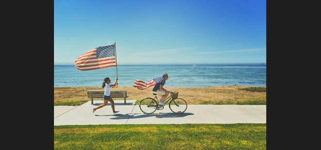 「米ドル」全面高と「日本円」全面安！『S&P500』はどうなのか？