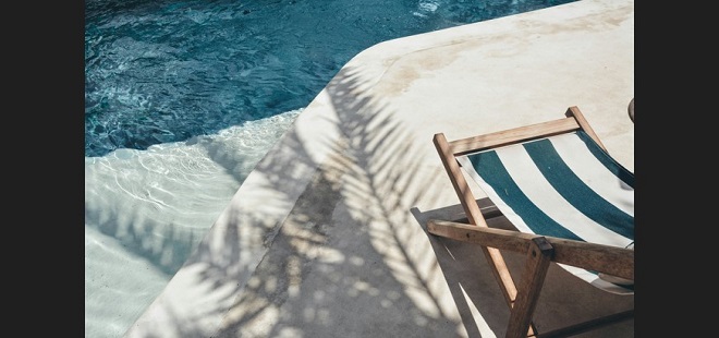 凡人生まれ、凡人育ちな、凡人のための、平凡な「億り人」のススメ