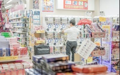 「1ドル150円」「急速な円高」が進行している本当の理由は？