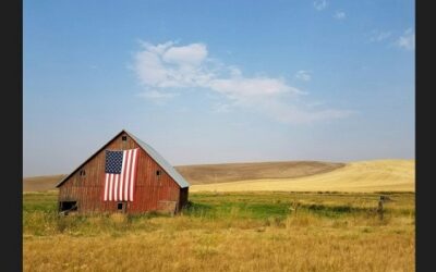 1ドル札の「E Pluribus Unum（エ・プルリブス・ウナム）」の物語