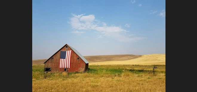 1ドル札の「E Pluribus Unum（エ・プルリブス・ウナム）」の物語