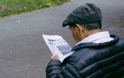 「定年退職金制度」がなくなる時代に生きるサラリーマン