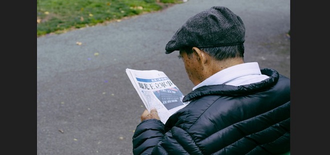 「定年退職金制度」がなくなる時代に生きるサラリーマン