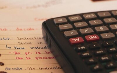 追加融資100%！無敗の会社経営のヒミツは「決算書」にある