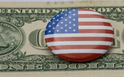 最強の投資信託「NASDAQ100」でも勝てない投資案件とは？
