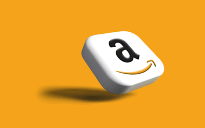300万円の貯金がない場合は「アマゾン式＋米国株式投資」