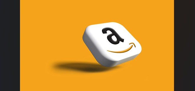 300万円の貯金がない場合は「アマゾン式＋米国株式投資」