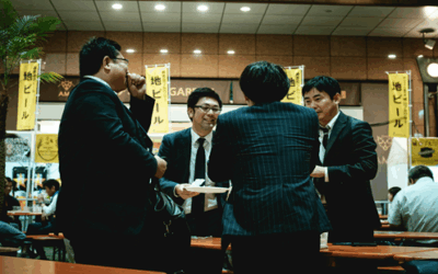 「サラリーマンの副業で赤字を出せば節税になる」はウソ？
