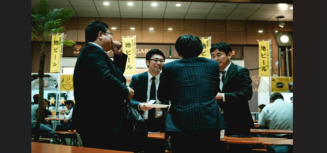 「サラリーマンの副業で赤字を出せば節税になる」はウソ？