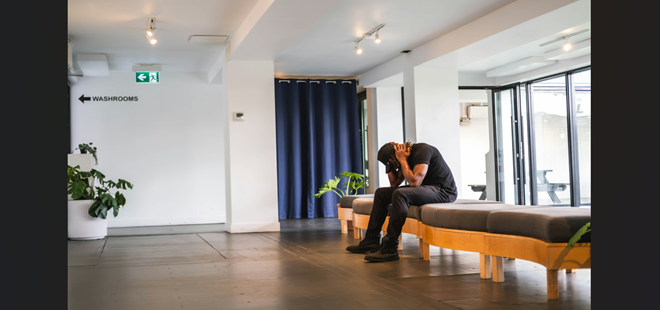 40代で確実に年収＋1,000万UP「報われる努力」に集中する