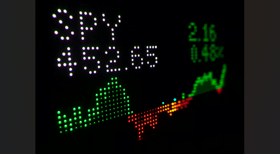 3,200万が1年9ヶ月で＋4,868万！複利50％の“皮算用”を現実に変えた