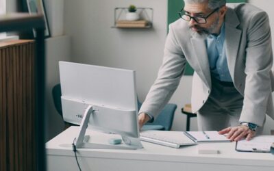 行動できないまま50代・60代を迎えるリスク