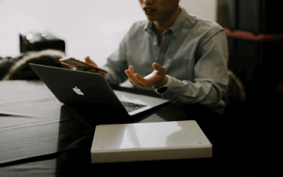 40代から年収1,000万を掴む最後の現実解→最後の質疑応答会LIVE