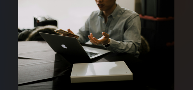 40代から年収1,000万を掴む最後の現実解→最後の質疑応答会LIVE