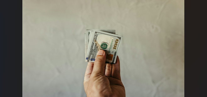 心身の堅牢性がある内に、残りの年月で挑戦する「不労所得」