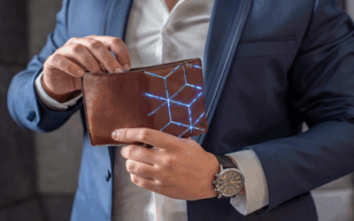 未来を捨てるのか?掴むのか?3,000万を創る者だけが自由を得る