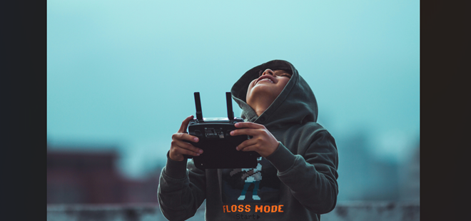 「知っていたのに、やらなかった」僕が15.5億を失った話