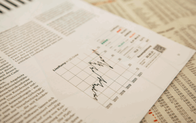 暗号資産は投資ではない！理由のない案件に未来を託すな