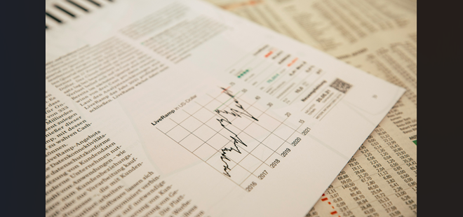 暗号資産は投資ではない！理由のない案件に未来を託すな