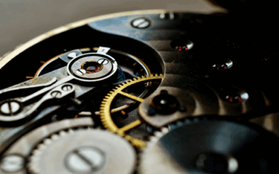 AI・円安・物価高の時代を、“仕組みで生き抜く力”で突破する